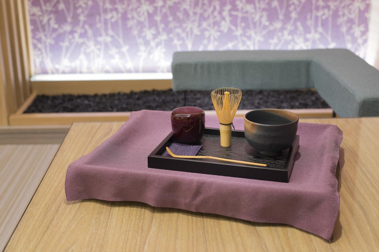 Hotel Zen Hakodate (Adults Only) Экстерьер фото